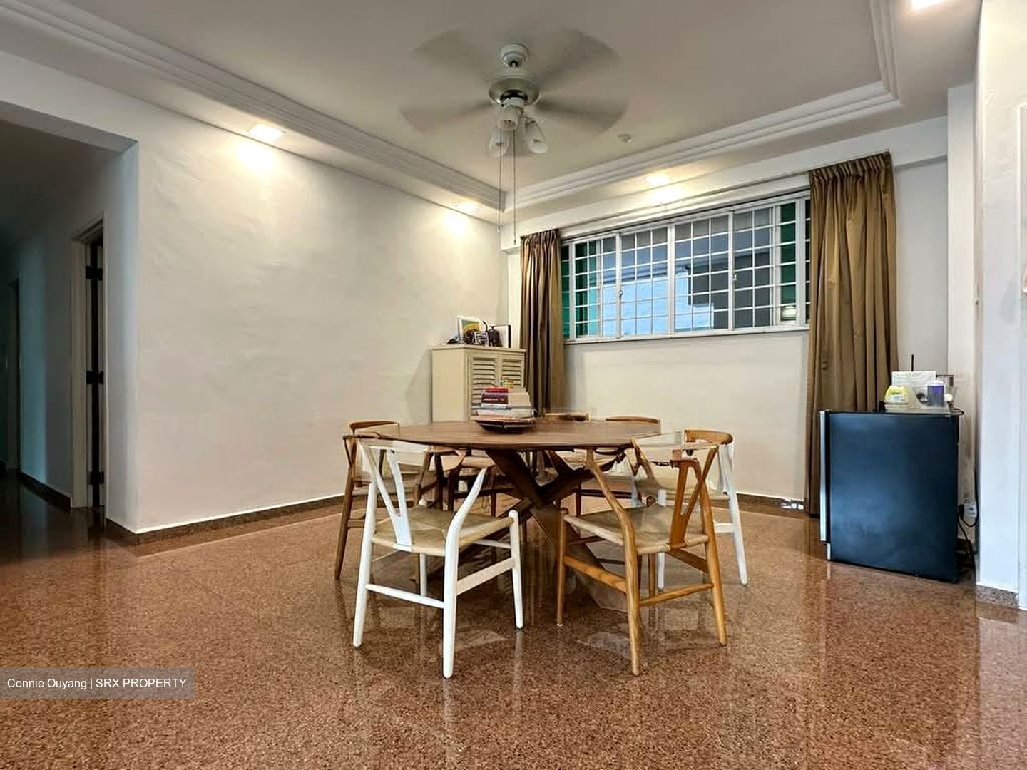 Cavenagh House (D9), Apartment #532450491